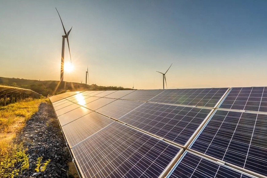 喜報！遠盛快頻快壓裝置已通過電科院測試，解決新型電力系統調節難題