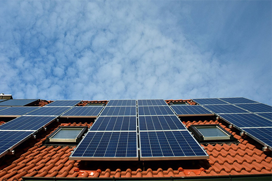 分布式光伏一兆瓦容量電站，從建設、投資、收益到維護的十個重點問題