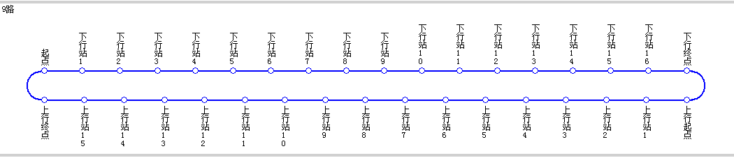公交車智能監控系統.png