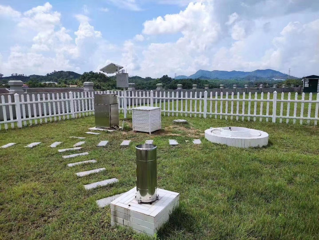 高效特色農業建設－解決方案.png