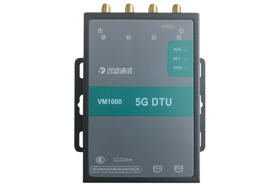 5G DTU無線數據終端-產縮圖.jpg