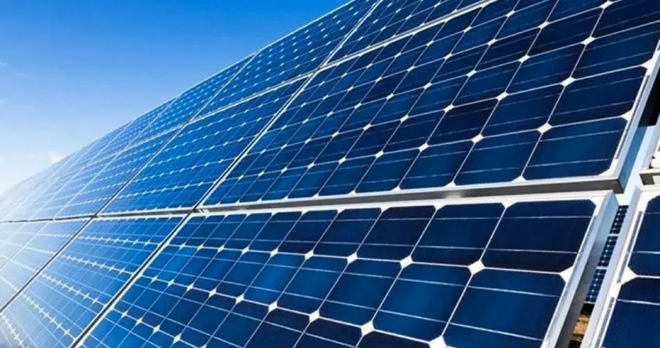 濟南搶跑！AVC首次應用至10kV電站，并成功實現“并網側電壓自主調節”！.jpg