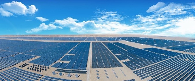 遠盛快頻快壓裝置已通過電科院測試，解決新型電力系統調節難題.jpg